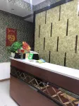 Harbin inverse time Boutique Hotel - Pensions