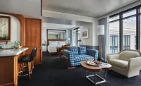 Pendry San Diego Các khách sạn ở San Diego