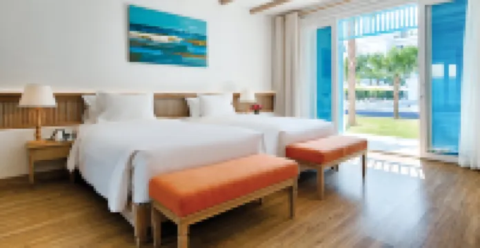 Risemount Premier Resort Da Nang