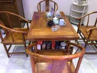 Wuqiao Yuemei Fashion Hotel