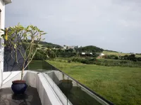 Cloud 9 panorama Guest House Hotels near Eluanbi