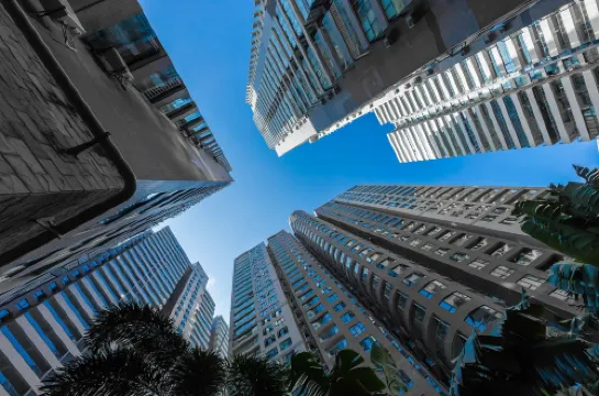 H Seaview Baorong Holiday Apartment Избранное Photos