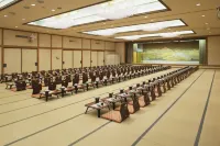 Yuzawa Toei Hotel