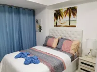 Azure Urban Resort Residences by MicasaAzure77