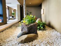 热门球队表现亮眼