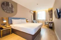 Home Inn