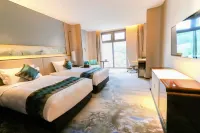Lotus Villa Hotel