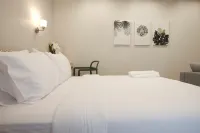 Maleesa Place Hua Hin - balcony