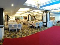 珠海荣丰酒店 - 中式餐厅