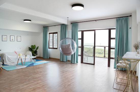 Sha Men Home You Jia Du Jia Bie Shu Xiamen Updated 21 Price Reviews Trip Com