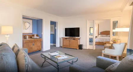 Park Hyatt Aviara
