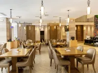 Taste Resort Hotels in Xingyi