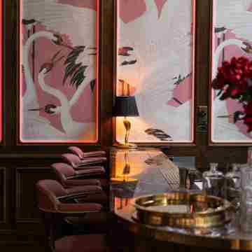 House of Gods Royal Mile Others