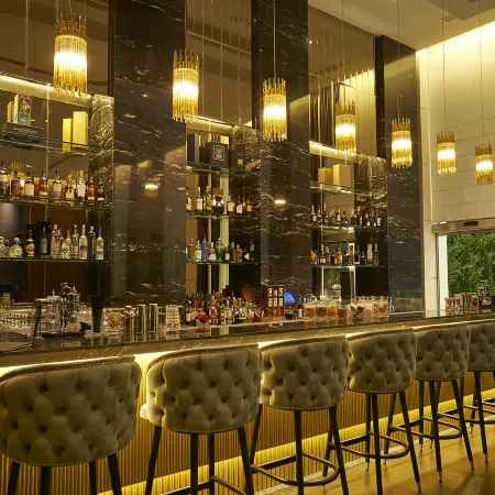 Amavi, MadeForTwo Hotels - Paphos