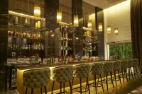 Amavi, MadeForTwo Hotels - Paphos - 5-Star