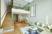 ROSEDALE HOTEL SHENZHEN Hotel a Shenzhen