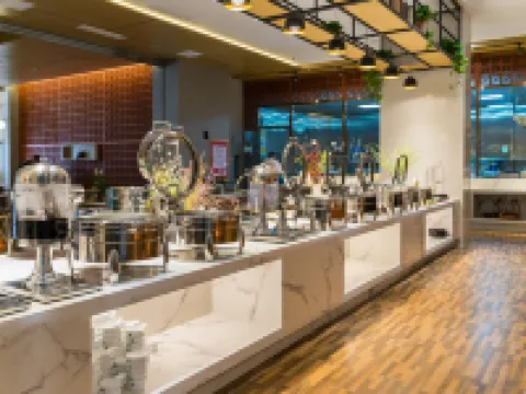 Nanyang Okey Elegant Style Hotel (Wanda Jianye Triumph Square Dushan Avenue Branch) Hotels in Nanyang