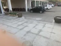 寧波楓林小院客棧 慈城附近的飯店