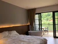 Hanshe Meisu Hostel Hotels in Wuyuan