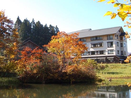 西村山の五色沼周辺のホテル 21おすすめ旅館 宿 Trip Com 西村山の五色沼周辺のホテル 21おすすめ旅館 宿 Trip Com