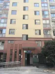 Binhu Huaju Homestay