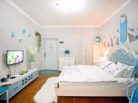 永州漫居公寓 - 一室大床房