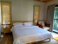 hekoushuyuan
