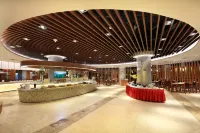 Guanfang Hotel (Lijiang Old Town ) - Frühstück