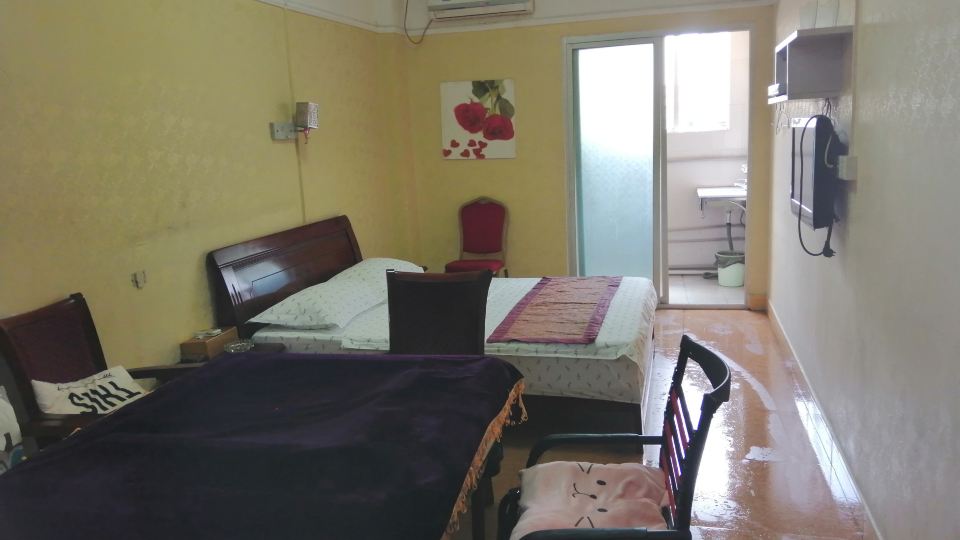 Xingguang Business Hostel