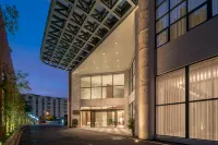 The Luzerne Hotels in Dehua