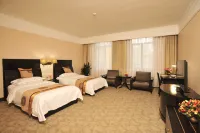 Dalian Friendship Hotel