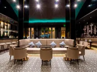 Divalux Resort and Spa Bangkok, Suvarnabhumi Airport-Free Shuttle Hotels in Bangkok