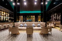 Divalux Resort and Spa Bangkok, Suvarnabhumi Airport-Free Shuttle