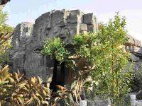 北京和谐家园四合院 - 其他