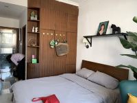 深圳dream-dream公寓 - 一居室