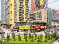北京新时代短租公寓 - 其他