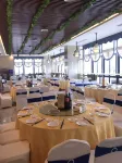 Best Western Fortune Hotel (Nanping Jianyang) - Morgenmad