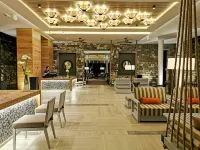 Anantara Iko Mauritius