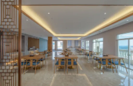 Remus Hotel