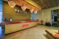 Lavanga Resort & Spa