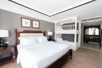 Marina Gallery Resort-KACHA-Kalim Bay by Sugar Marina Boutique Hotels