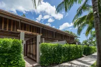 NH Collection Samui Peace Resort - Airport Shuttle