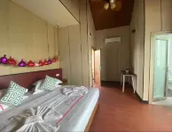 Coco Scuba Inn Semporna 2 Hotels in Semporna