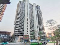 汕尾乐雅度假酒店 - 酒店外部