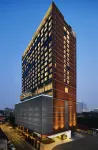 Four Points by Sheraton Kuala Lumpur, Chinatown