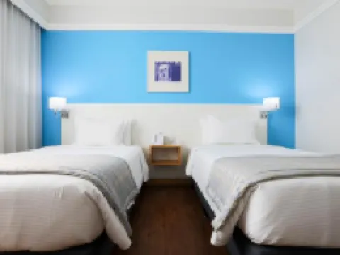Hotel Slaviero Downtown São Paulo Hotéis em São Paulo