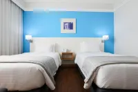 Slaviero São Paulo Downtown