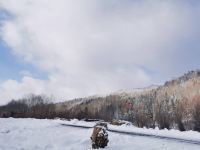 雪乡二浪河贺家旅馆 - 其他