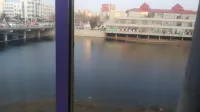 Shankee Hotel (Zhaoyuan Jincheng Plaza) - que admiten mascotas