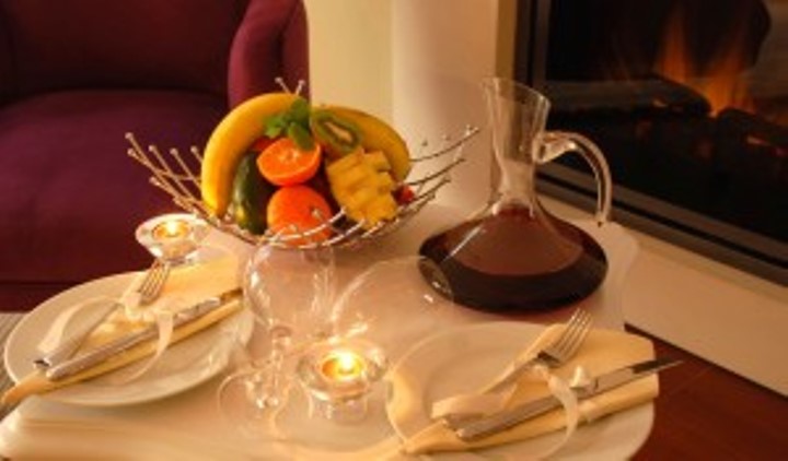 Hurry Inn Merter Istanbul